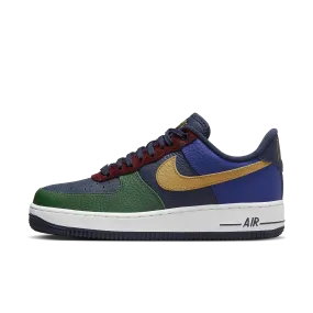 Air Force 1 '07 LX