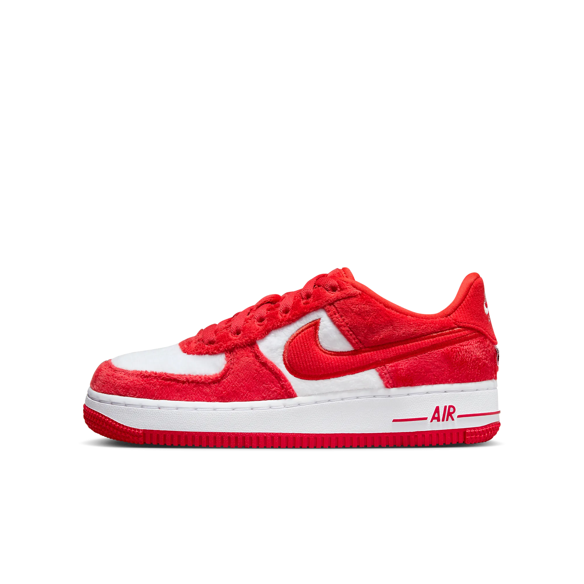 Air Force 1 GS