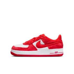 Air Force 1 GS