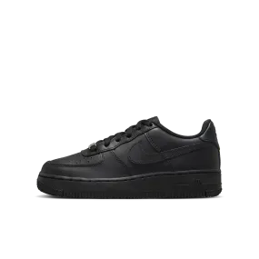 Air Force 1 LE (GS)