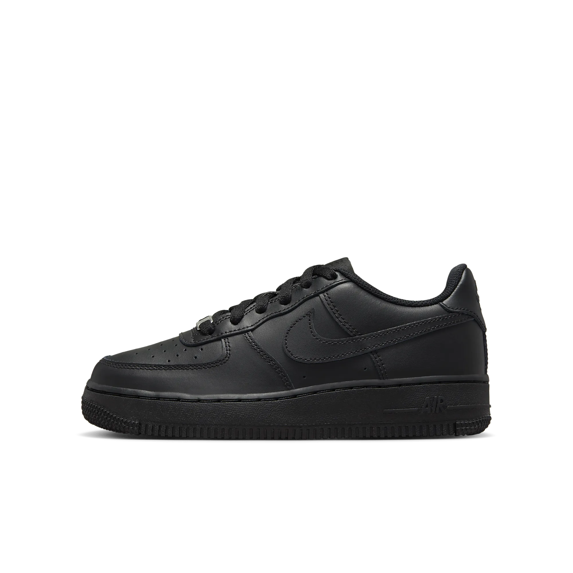 Air Force 1 LE (GS)