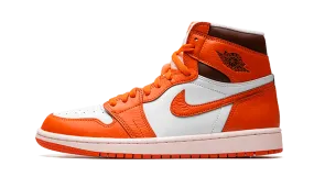 Air Jordan 1 Retro High OG Starfish