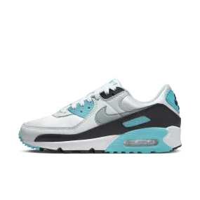 Air Max 90