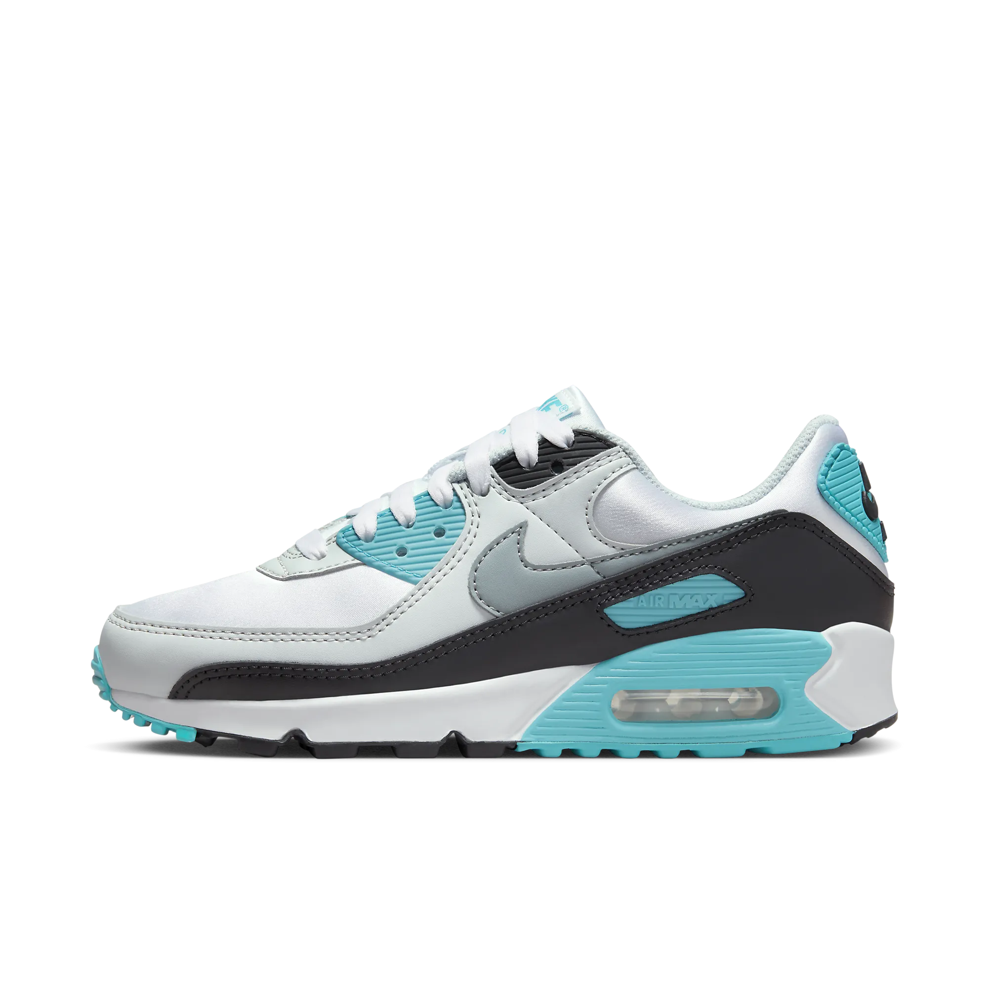 Air Max 90