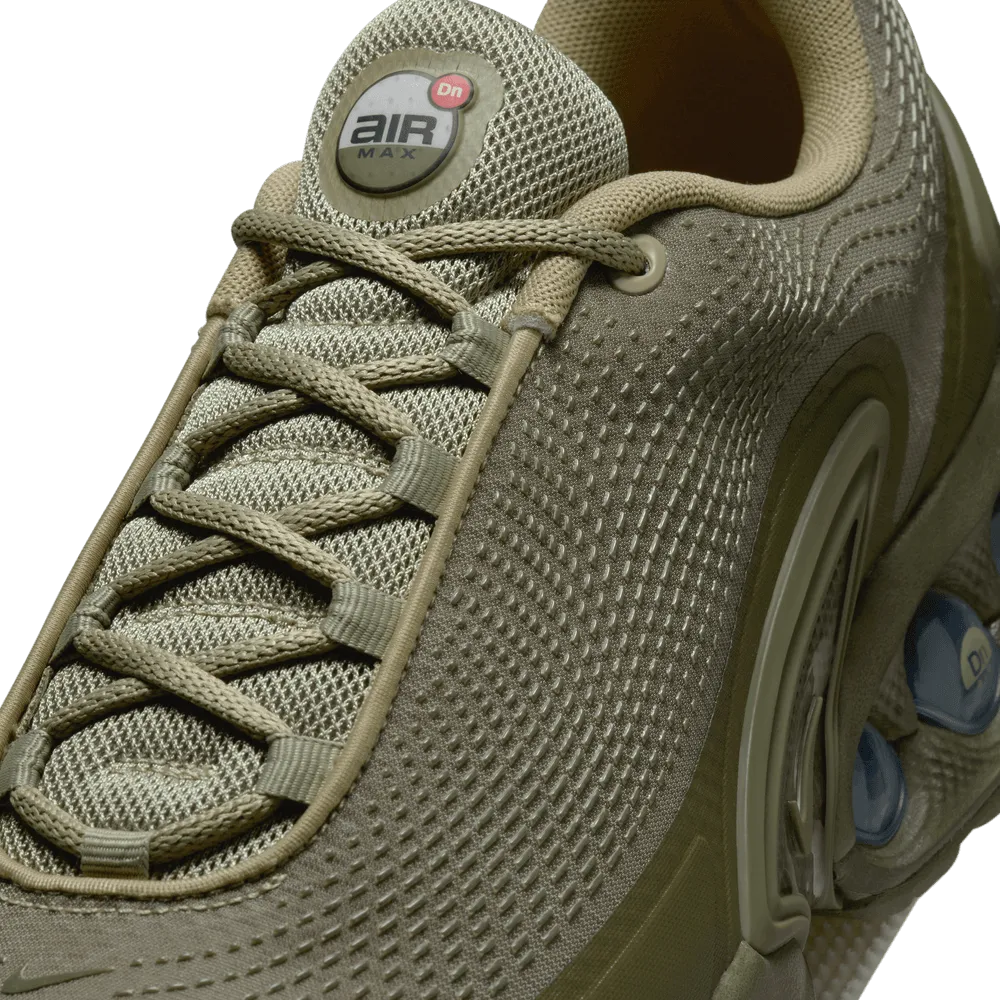 Air Max DN 'Olive'