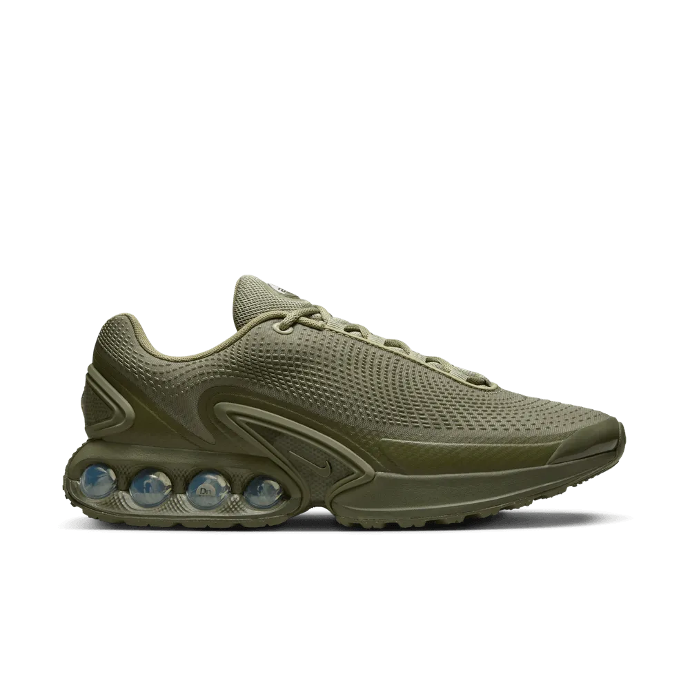 Air Max DN 'Olive'