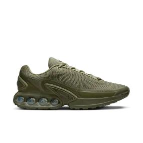 Air Max DN 'Olive'