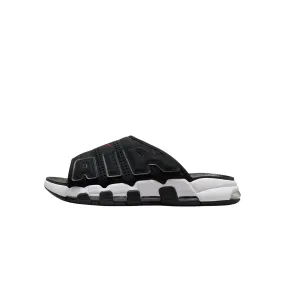 Air More Uptempo Slide Na