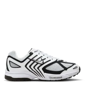 Air Pegasus 2k5 'White/Black'