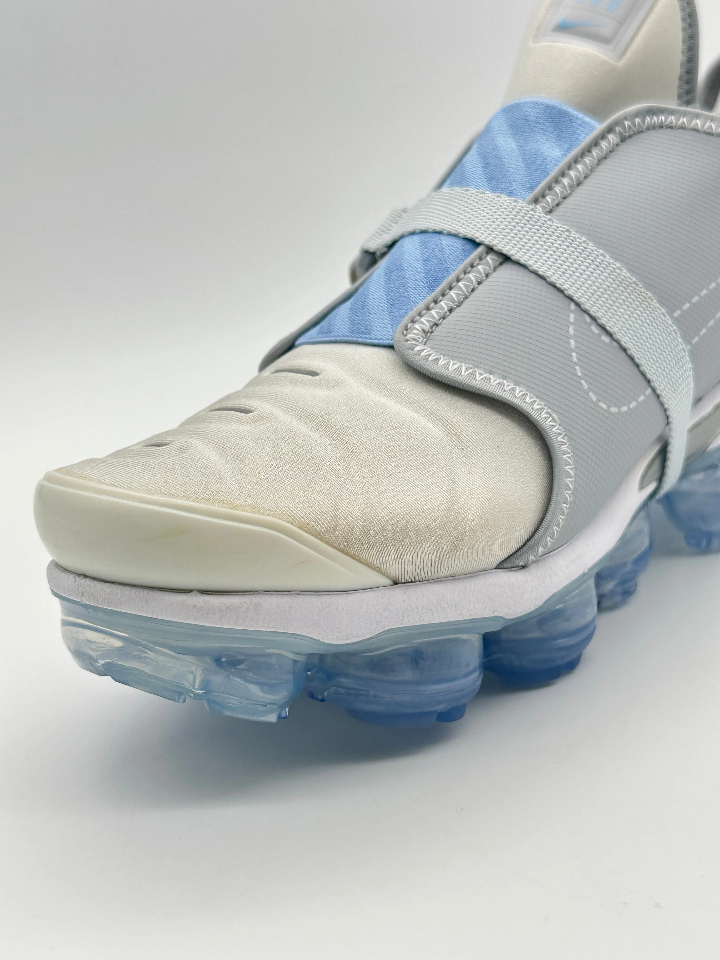 AirVapor Max