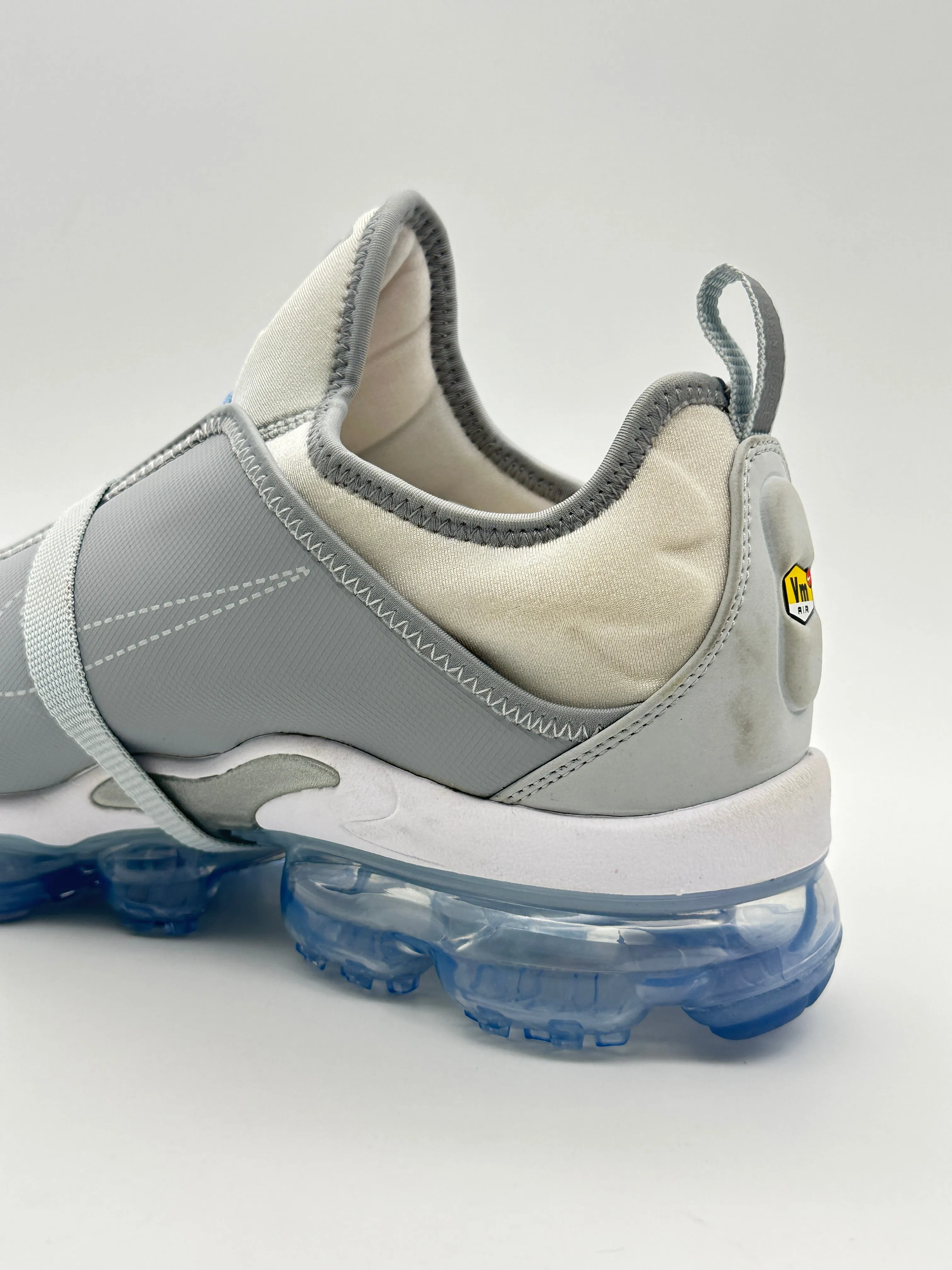 AirVapor Max