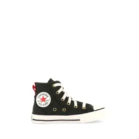 ALL STAR HI KIDS CRAFT REMASTERED - FOREST/SHELTER/EGRET/RED