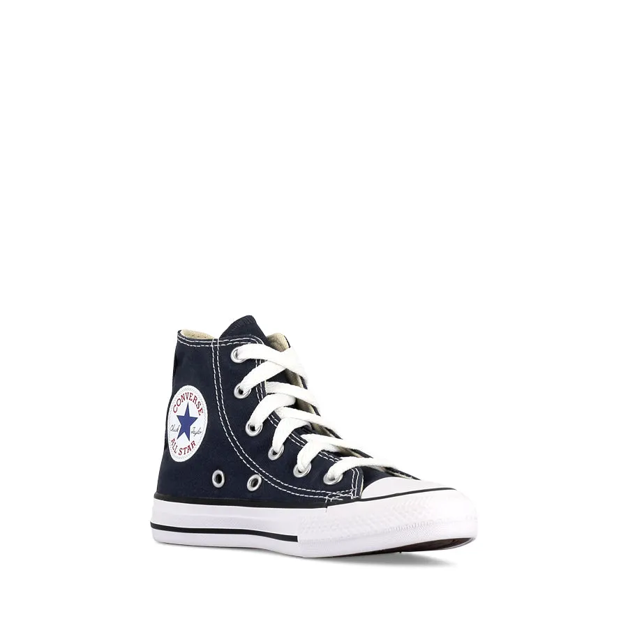 ALL STAR HI KIDS - NAVY