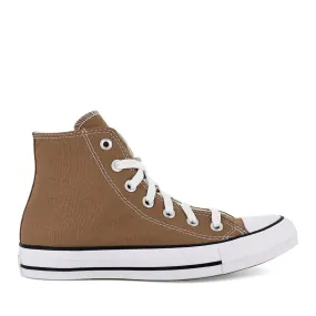 ALL STAR HI SEASONAL 22 - SAND DUNE/WHITE/BLACK