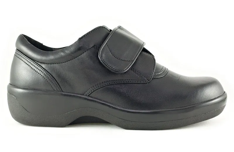 Apex Ambulator Single Strap - Women's Shoe