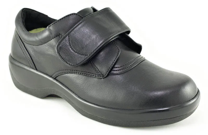 Apex Ambulator Single Strap - Women's Shoe