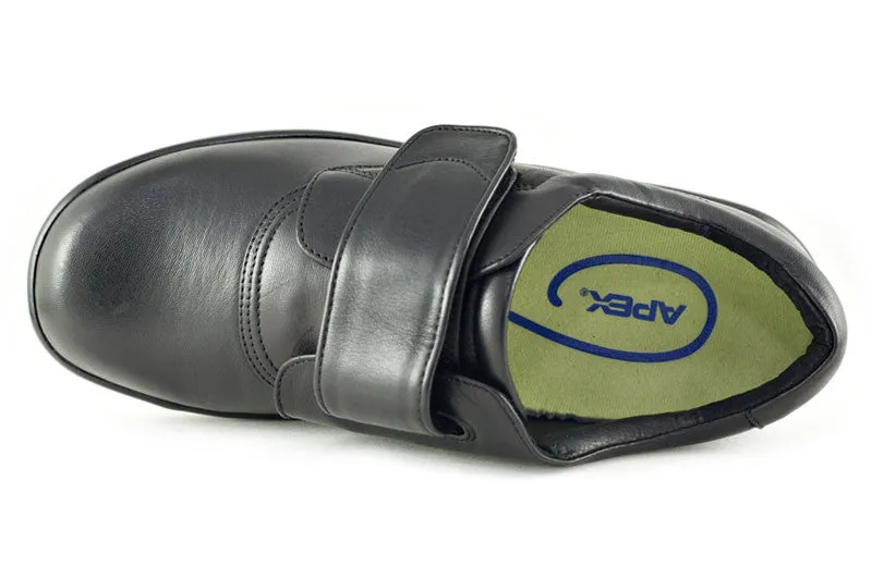 Apex Ambulator Single Strap - Women's Shoe