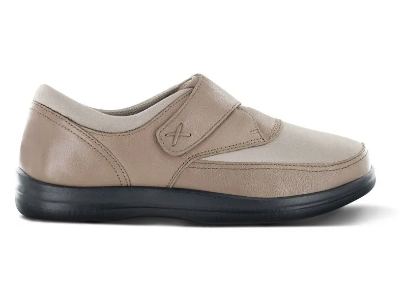 Apex Emmy - Women's Shoe