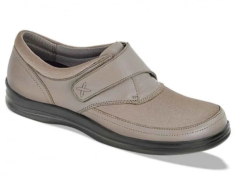 Apex Emmy - Women's Shoe