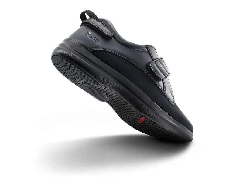 Apex Moore Balance Shoes - Women's Orthopedic Shoe