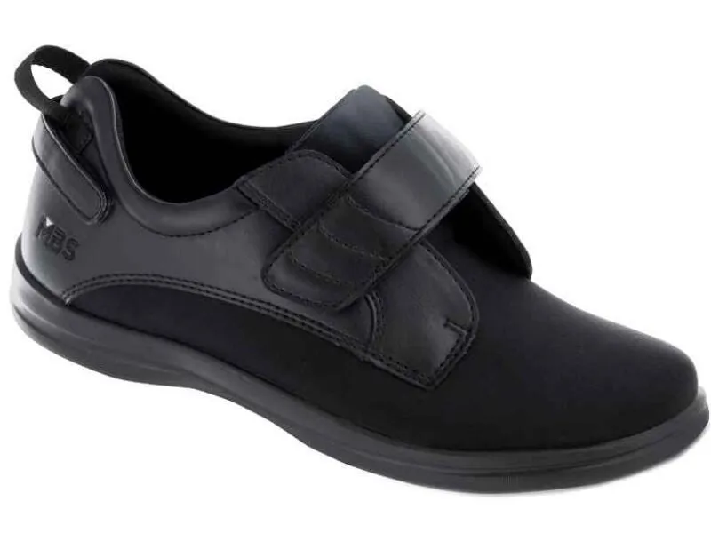 Apex Moore Balance Shoes - Women's Orthopedic Shoe