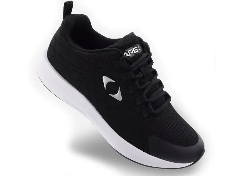 Apex Performance V - Womens Athletic Sneaker