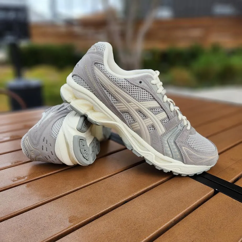 ASICS GEL-KAYANO 14