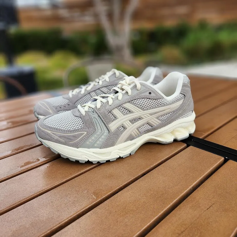 ASICS GEL-KAYANO 14