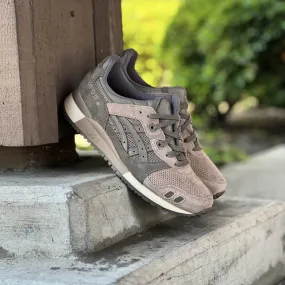 ASICS GEL-LYTE III OG