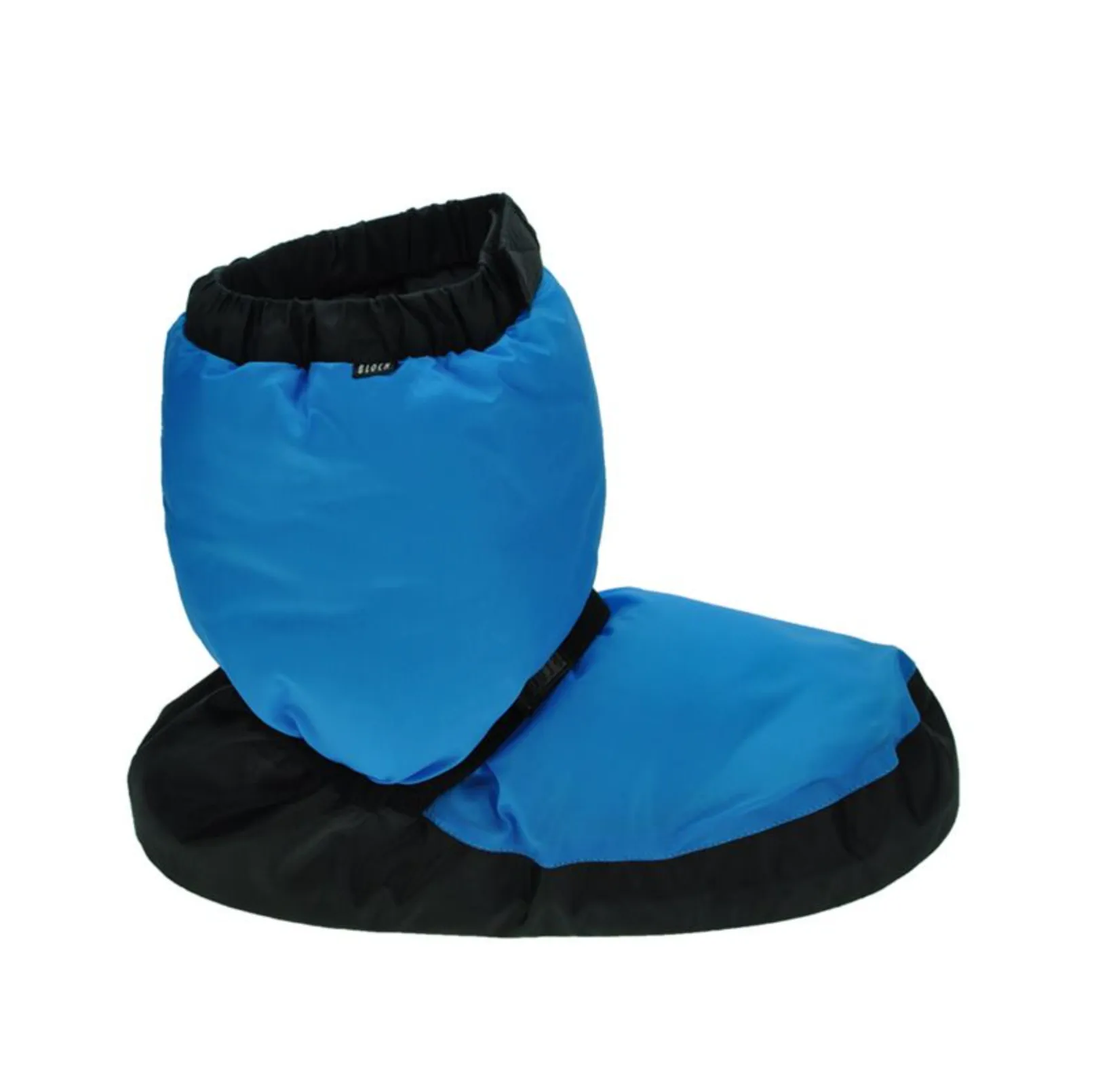 Bloch - Kids Warm Up Booties