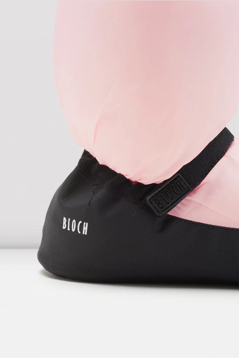 Bloch - Kids Warm Up Booties