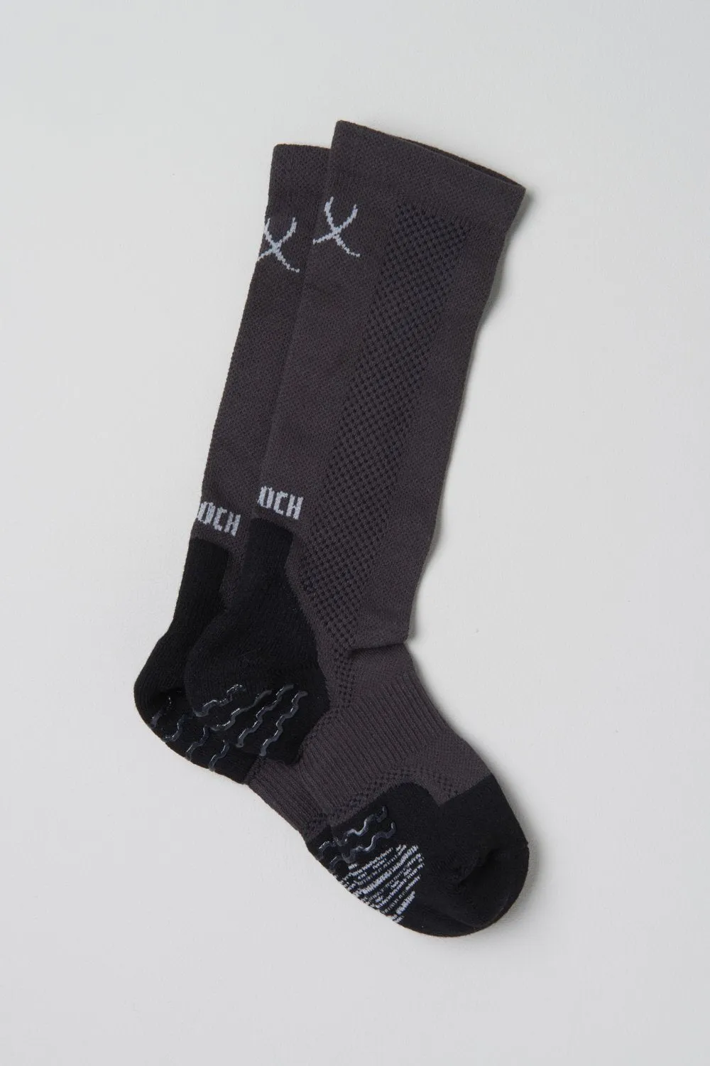 Blochsox Dance Socks