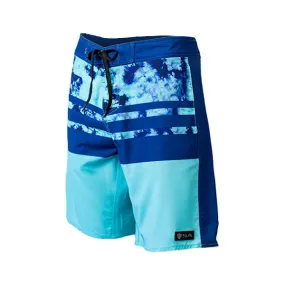 Board Shorts 2.0 | Trip Seeker