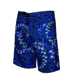 Board Shorts | Hydro