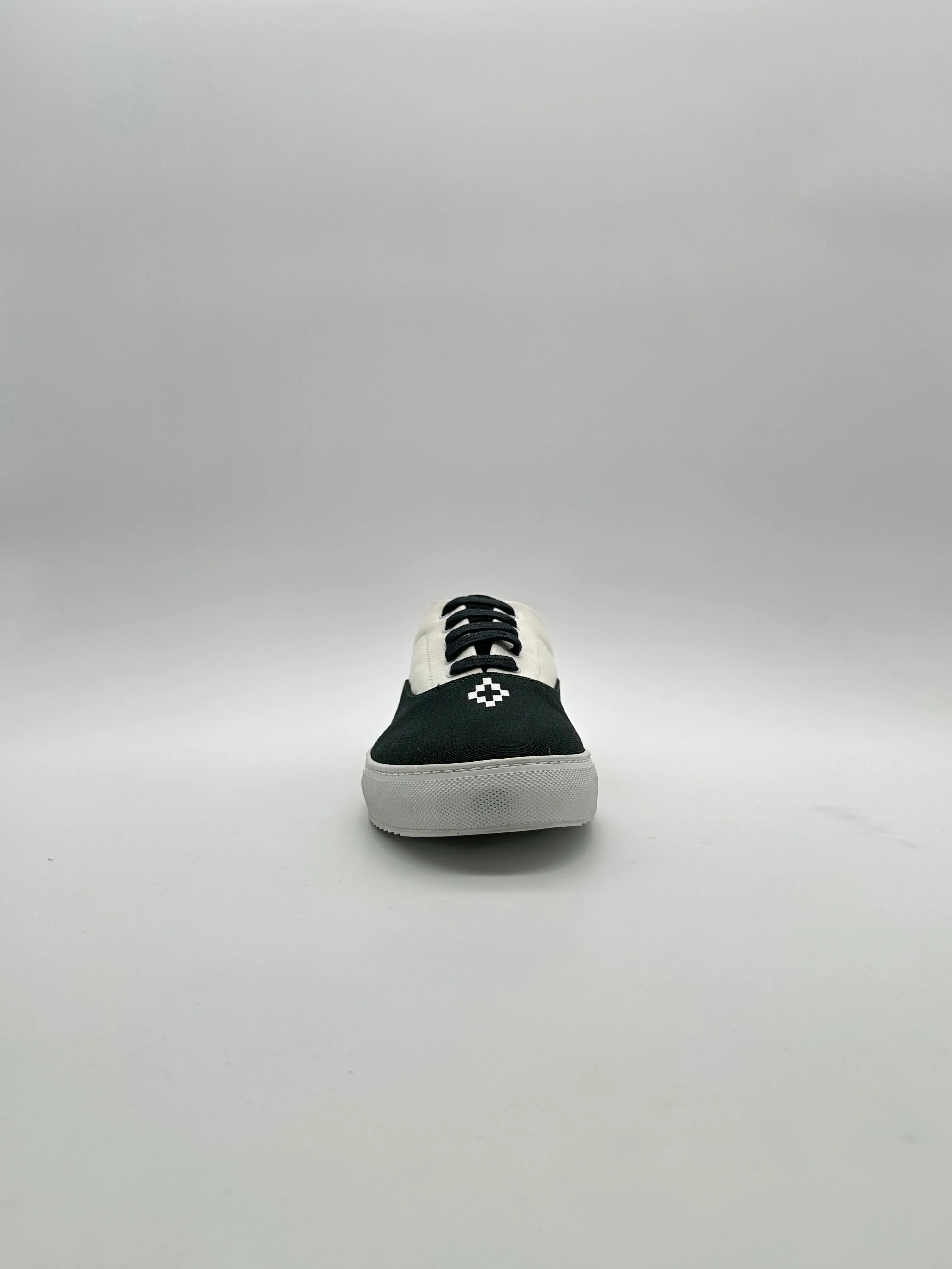 Canvas Sneakers