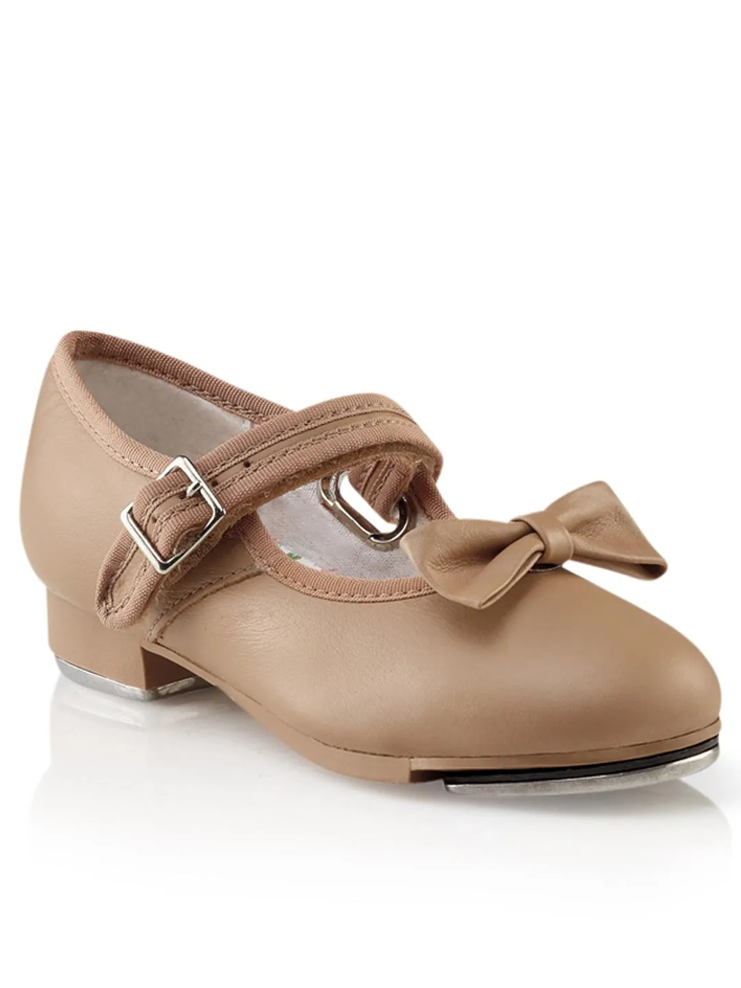 CAPEZIO 3800C MARY JANE TAP