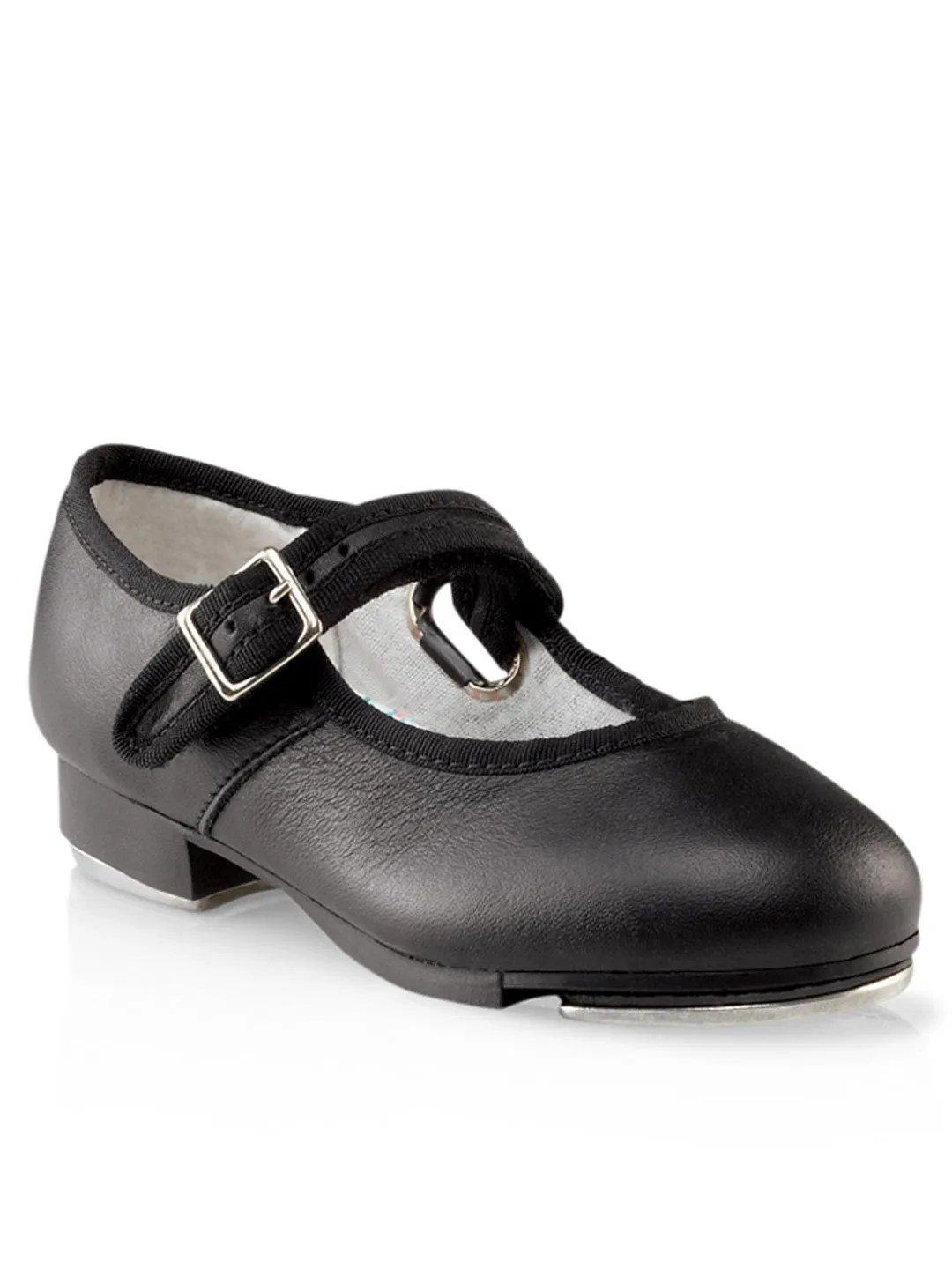 CAPEZIO 3800C MARY JANE TAP