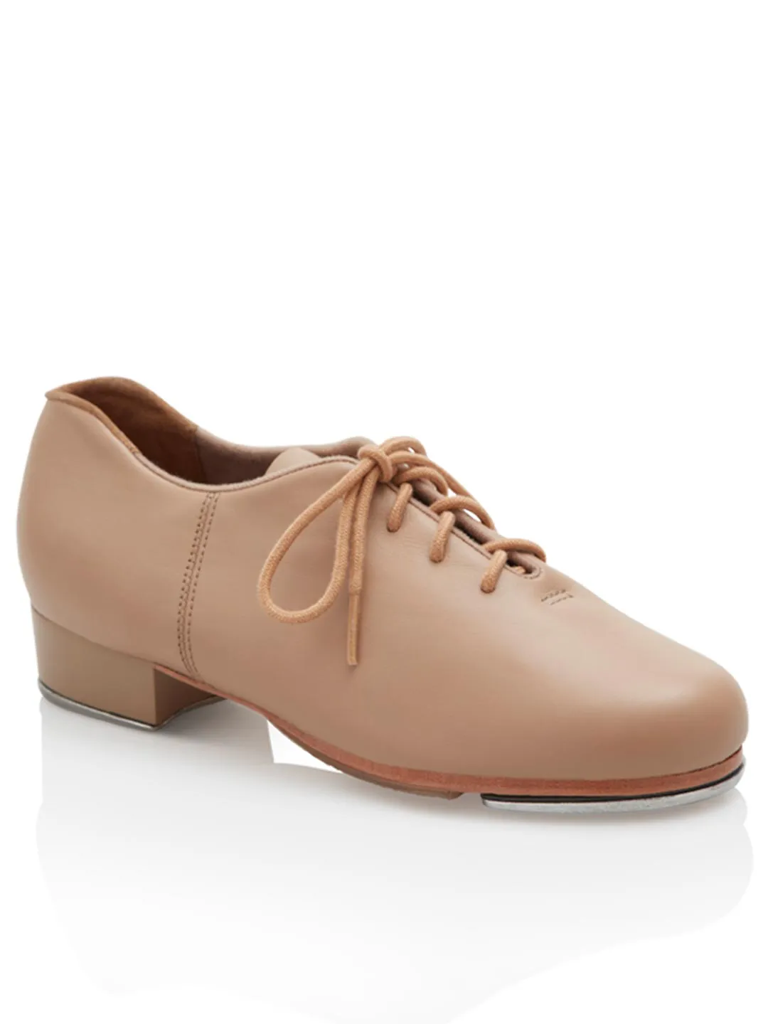 CAPEZIO CG19 CADENCE TAP SHOE