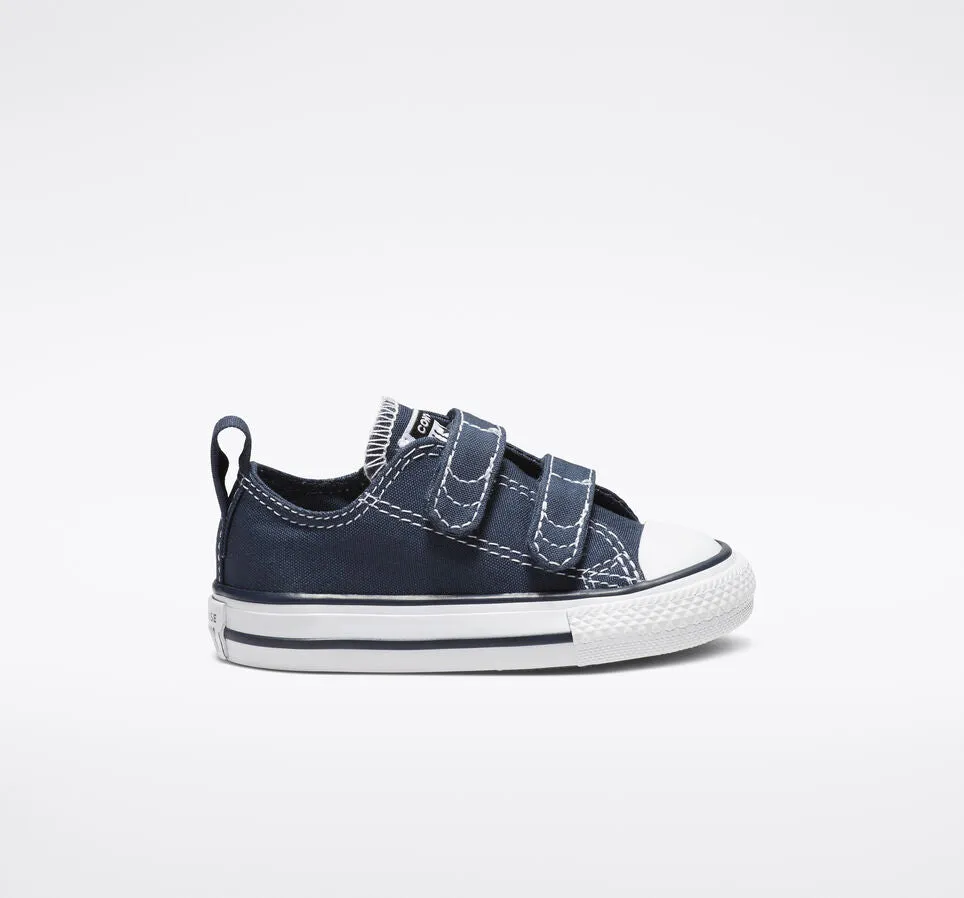 CHUCK TAYLOR ALL STAR V2 TD NAVY