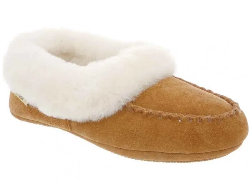 Cloud Nine Sheepskin - Women's Australian Booties