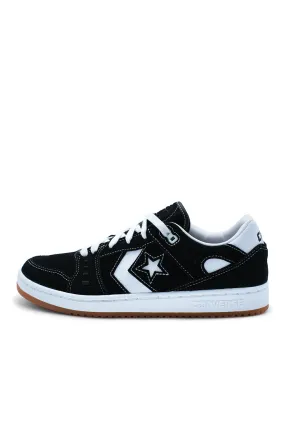 Converse AS-1 Pro Ox 'Black/White'