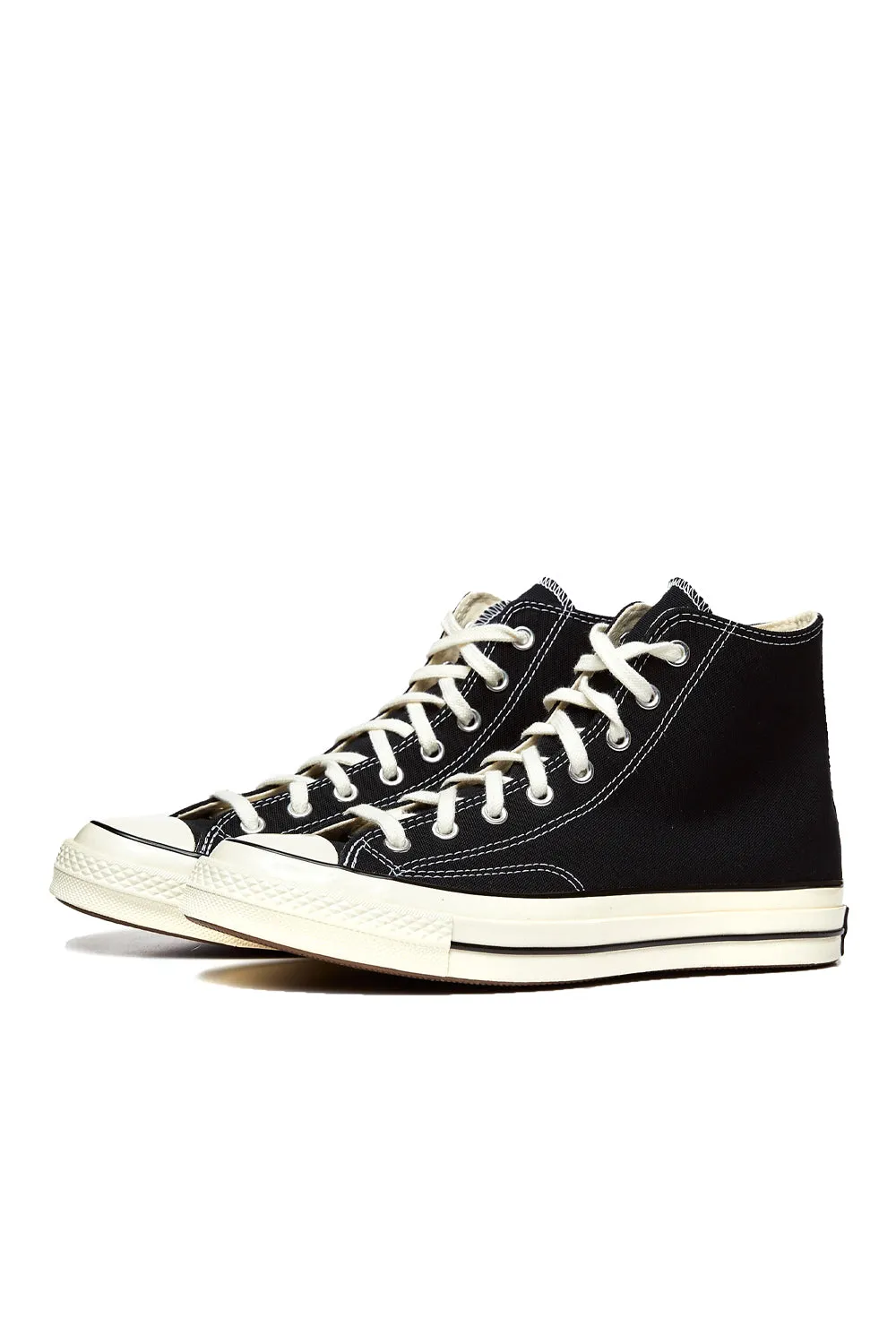 Converse Chuck 70 Hi 'Black'