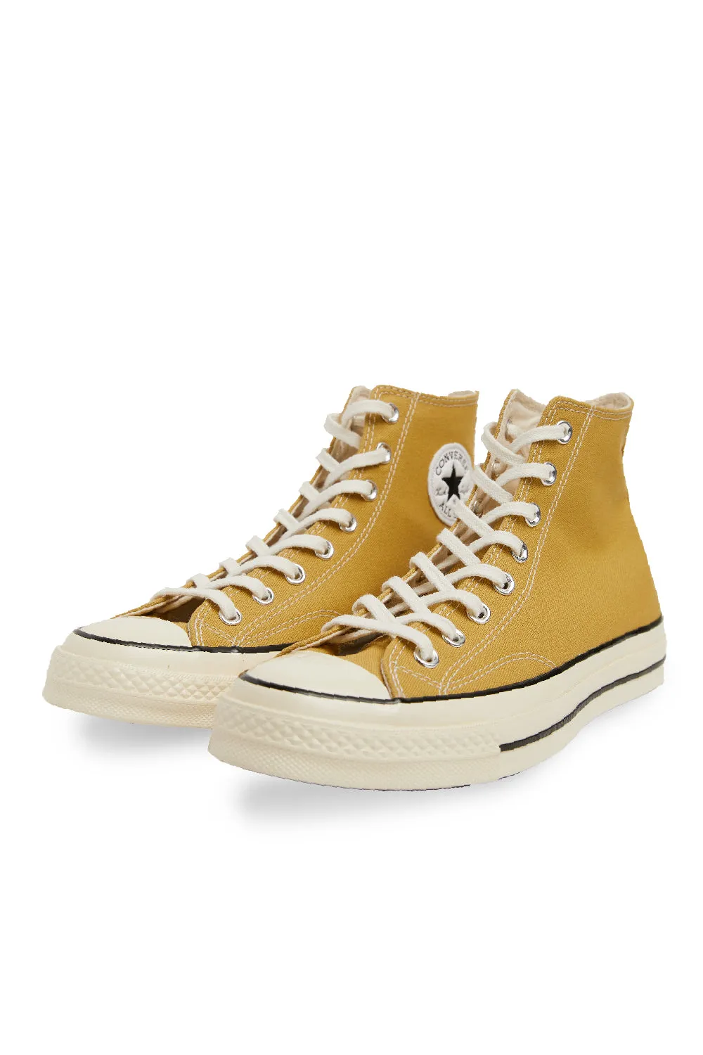 Converse Chuck 70 Hi 'Dunescape'