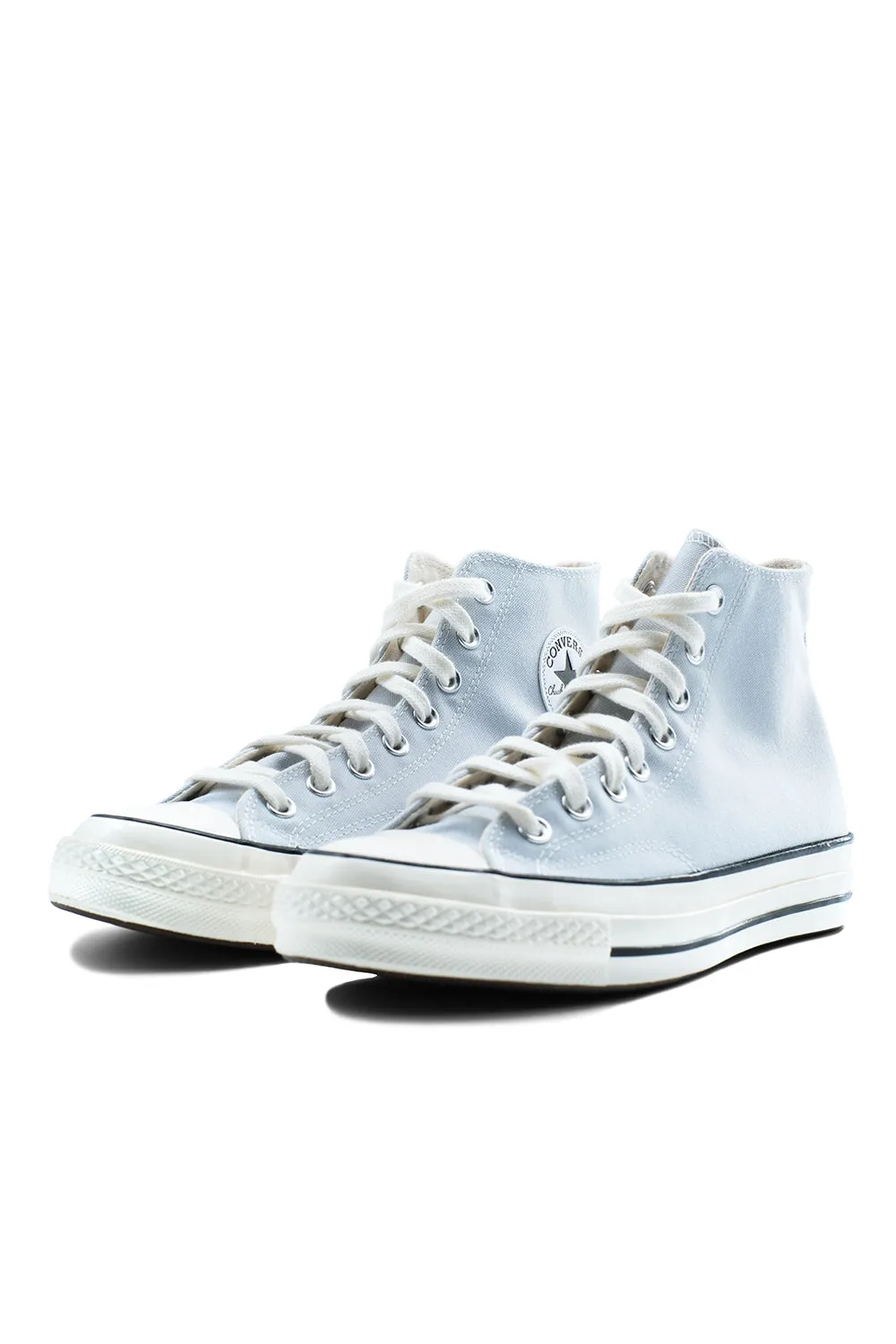 Converse Chuck 70 Hi 'Ghost Grey'