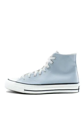 Converse Chuck 70 Hi 'Ghost Grey'