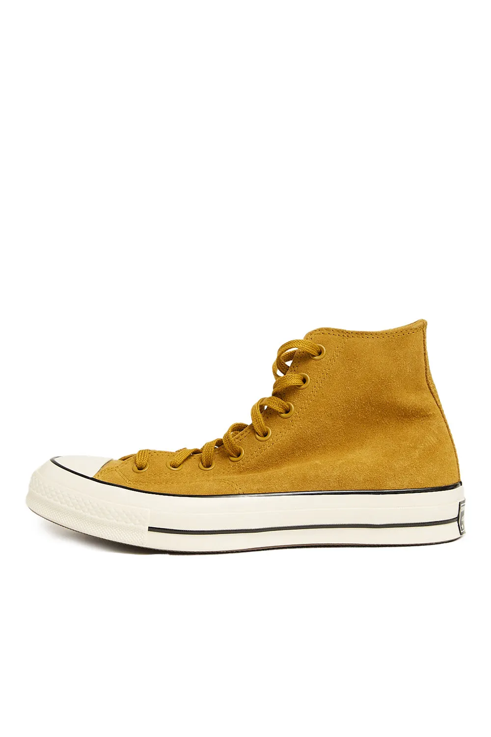 Converse Chuck 70 Hi 'Hidden Trail'