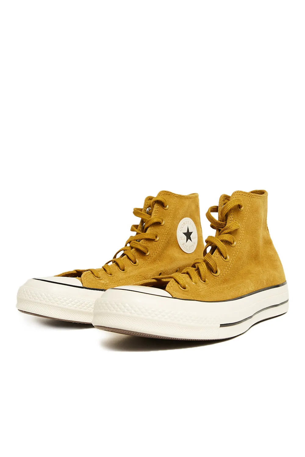 Converse Chuck 70 Hi 'Hidden Trail'