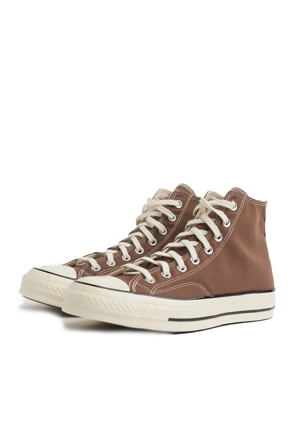 Converse Chuck 70 Hi 'Squirrel Friend'