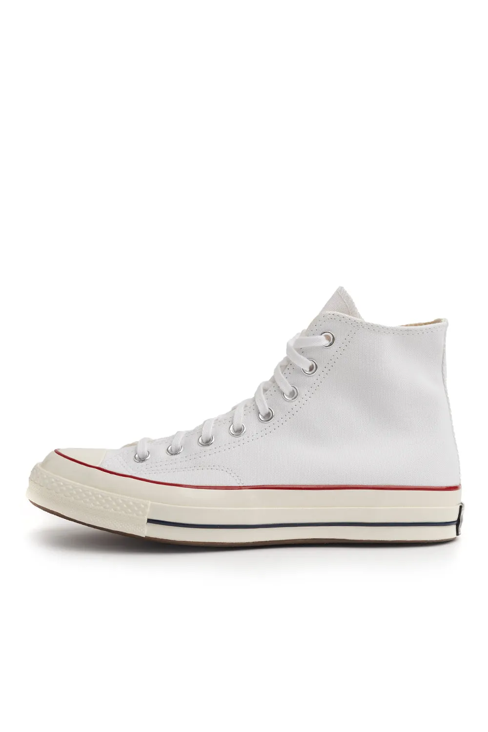 Converse Chuck 70 Hi 'White'