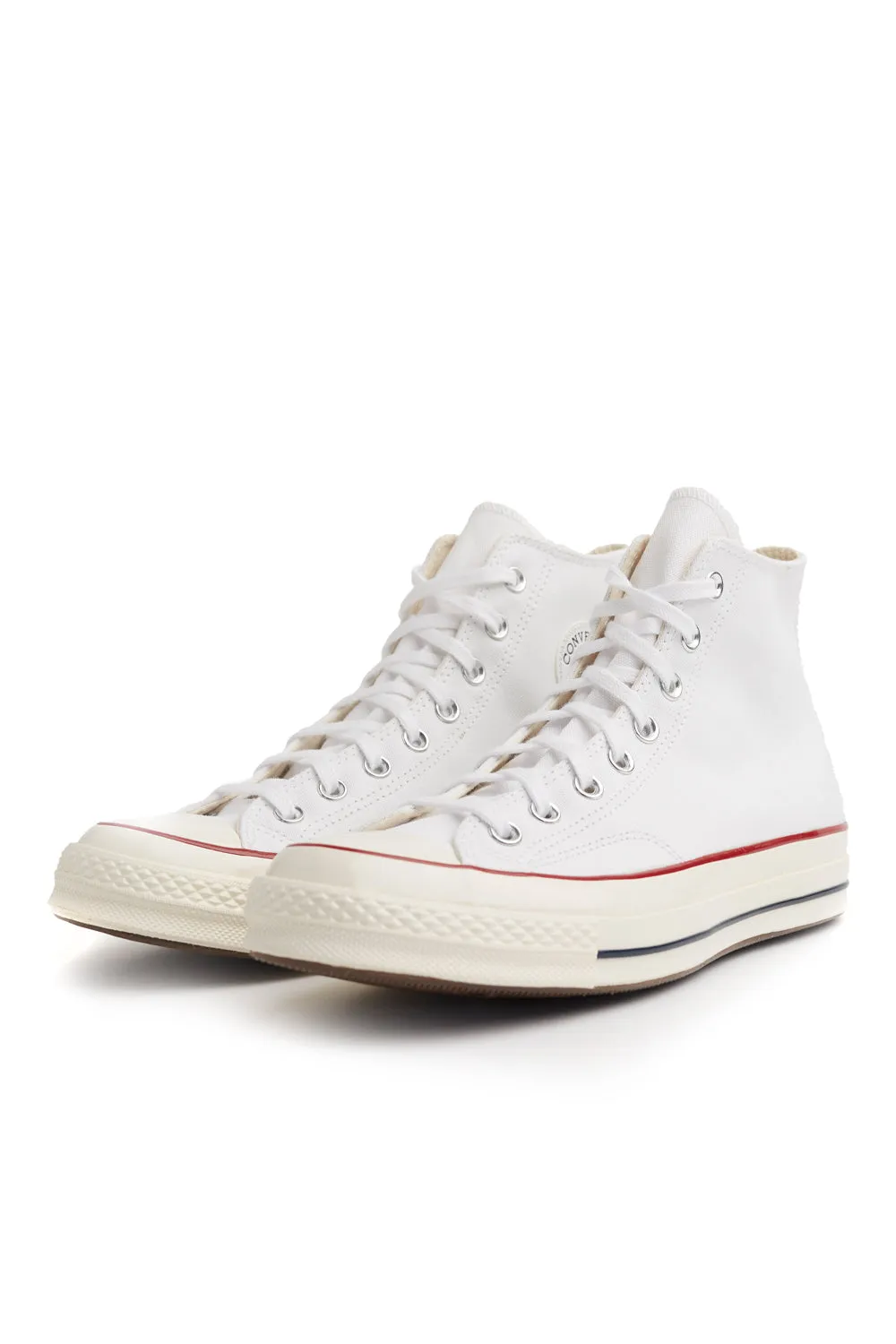 Converse Chuck 70 Hi 'White'